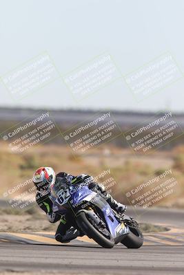 media/Oct-31-2025-CVMA Friday Practice (Fri) [[e9defcbea4]]/4-Racer 3 Practice - NRS/Session 5 (Turn 4)/